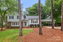 1102 Honeybee Trail sold home in Fort Mill, SC