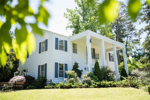 45 Glen Falls Road