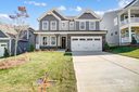 134 Summerhill Drive 15 sold home in Mooresville, SC