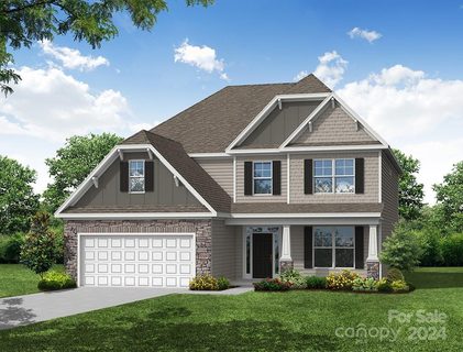 8719 Acadia Parkway 618