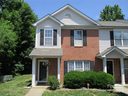 3033 Golden Dale Lane sold home in Charlotte, SC