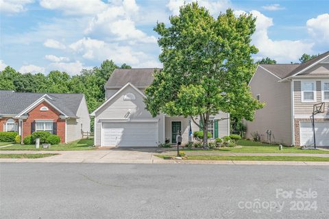 3012 Chimney Wood Trail