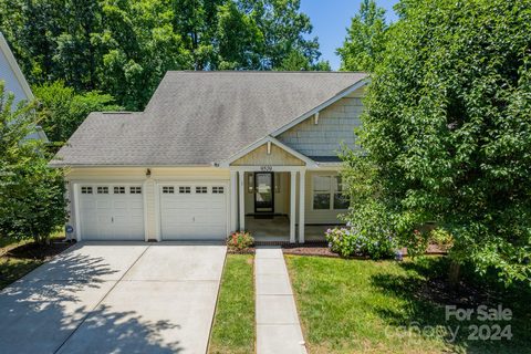 9519 Yearwood Lane