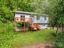 46 Highland Terrace sold home in Clyde, SC