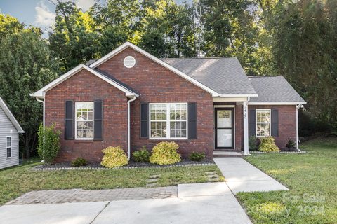 1420 Bells Knox Road