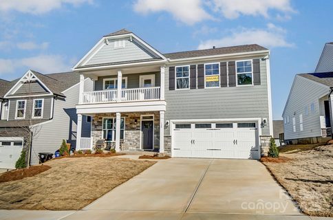 130 Summerhill Drive