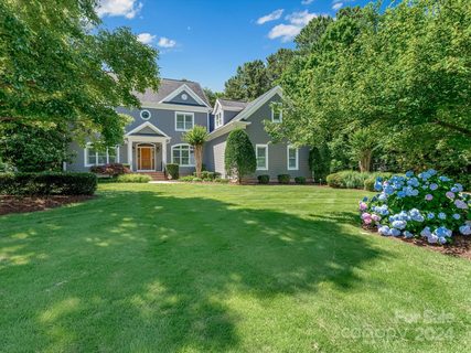105 Standish Lane