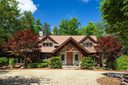 433 Turtle Head Drive sold home in Nebo, SC
