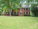 5420 Crosshill Court sold home in Charlotte, SC