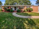 539 Downey Place sold home in Gastonia, SC