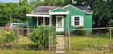 1927 Lewis Street sold home in Rock Hill, SC