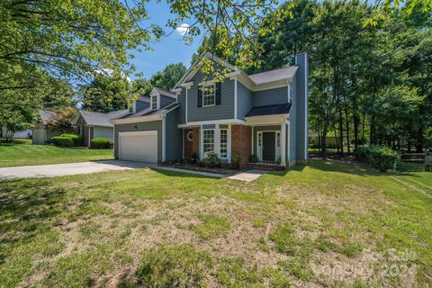 13125 Peacock Lane