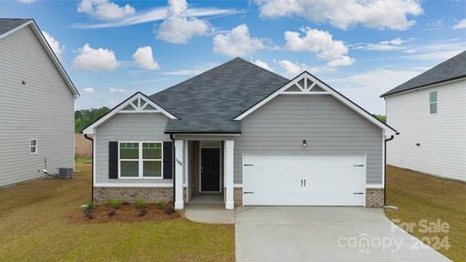 89 Wildbrook Drive