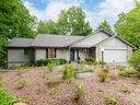 11 Brody Trail sold home in Asheville, SC