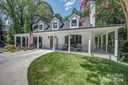 356 Edgemont Drive sold home in Kings Mountain, SC