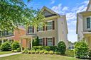 2423 Double Oaks Road sold home in Charlotte, SC