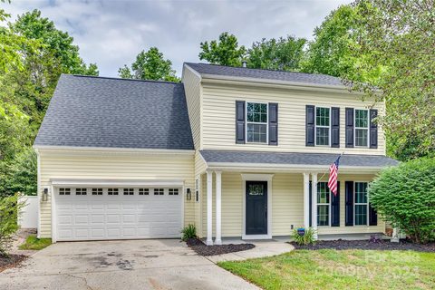14325 Carolina Forest Court
