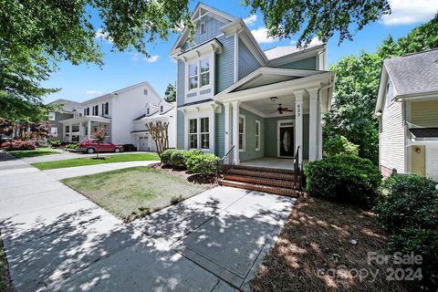 923 Dericks Crossing
