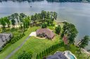6207 North Road sold home in York, SC
