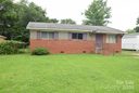 9525 Feldbank Drive sold home in Charlotte, SC