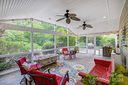 1416 Lonan Drive sold home in Waxhaw, SC