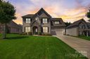 7361 Vanguard Court sold home in Stanley, SC