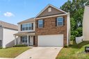 407 Elmwood Pond Court sold home in Charlotte, SC