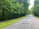 Lot 15 Walnut Ridge Drive sold home in Lenoir, SC