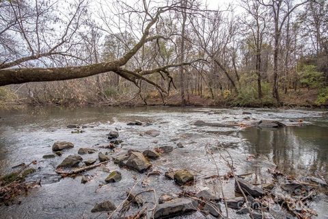 1017 Rocky Meadows Lane