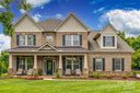 3003 Biltmore Drive sold home in Indian Land, SC