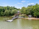 1611 Fieldbrook Road sold home in Rock Hill, SC