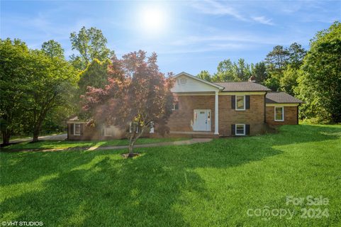 Previously sold for $365,000