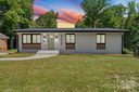 5008 Springview Road sold home in Charlotte, SC