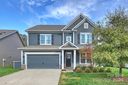 8044 Alford Road sold home in Indian Land, SC