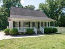 866 Ragin Lane sold home in Rock Hill, SC