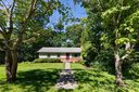 494 Royal Pines Drive sold home in Arden, SC