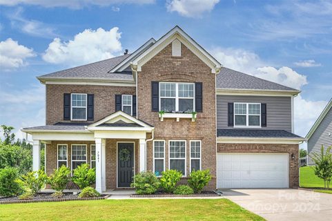 Previously sold for $745,000