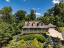 4 Citation Lane sold home in Fairview, SC