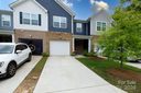 809 Gable Oak Lane sold home in Fort Mill, SC