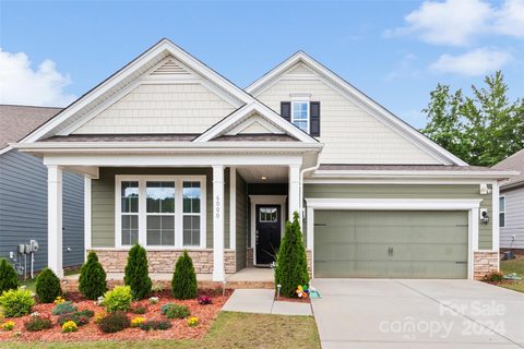 6000 Lydney Circle