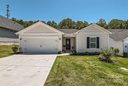 7340 Latham Way sold home in Denver, SC