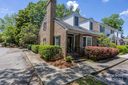 1306 Catawba Court sold home in Camden, SC