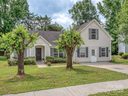 8212 Fox Swamp Road sold home in Charlotte, SC