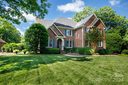 1537 Summit View Drive sold home in Rock Hill, SC