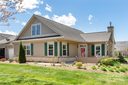 177 Summerfield Place sold home in Flat Rock, SC