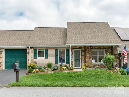 247 Rocky Mountain Way