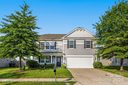 13718 Elsie Caldwell Lane sold home in Charlotte, SC