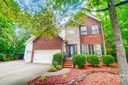2924 Rainwater Court sold home in Monroe, SC