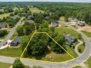 3105 Player Court sold home in Salisbury, SC