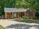 2602 Castle Hill Road sold home in Gastonia, SC